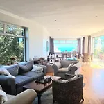 Finchley Guesthouse In Camps Bay