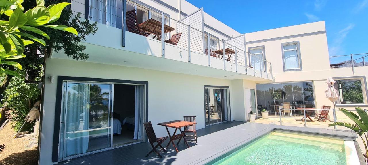 Finchley In Camps Bay